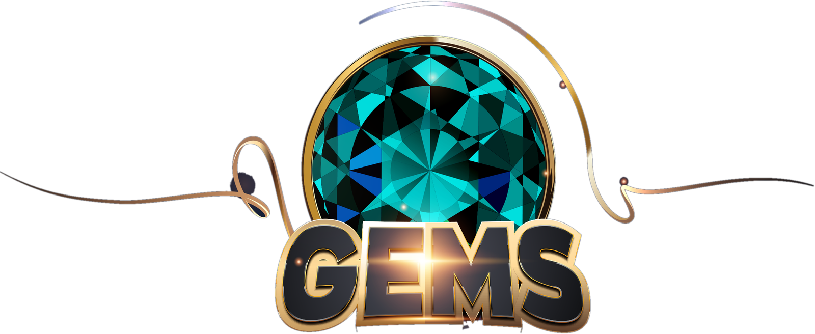 GEMS